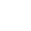 Marcel