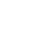 Leopold