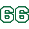 Number 66 sport