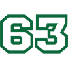 Number 63 Sport