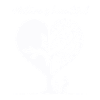Nature is beautiful Fox Tree Heart Life Wilderness