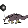 Anteater