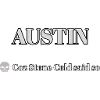 Austin