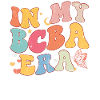 Autism