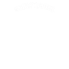 Junggeselle Jungesellenabschied