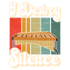 Vibraphon, vibraphonist