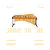 Vibraphon, vibraphonist