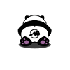 Dirty Panda