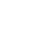 Gorille - Tête