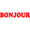 Bonjour