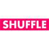 Shuffle