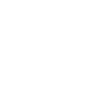 Free afghan women