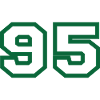 Number 95 sport