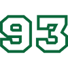 Number 93 sport
