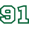 Number 91 Sport