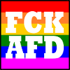 Fck afd