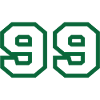 Number 99 sport