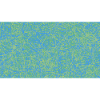 Exponential4