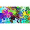 Gaussian53