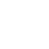 Lecker Bierchen