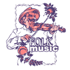 Folk Music