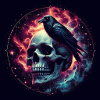 Skull & Rave