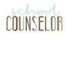 Conseiller scolaire Guépard léopard