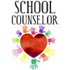 Conseiller scolaire Cœur