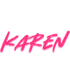 Karen