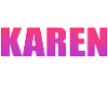 Karen