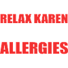 Karen