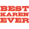 Karen