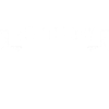 Karen