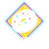 Bagel Bagels