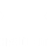 Karen