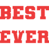 Karen