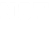 Karen