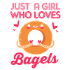 Bagel Bagels