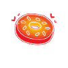 Bagel