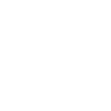 Karen