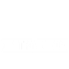Karen