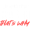 Karen
