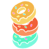 Bagel