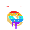 Bagel Bagels