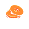 Bagel