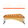 Vibraphon, vibraphonist