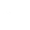 Croqueting Croqueting Heartbeat