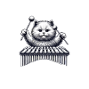 Vibraphon, vibraphonist