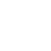 Chemical Technician Strong Chemical Technician
