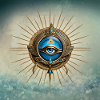 Symbol på det egyptiske altseende øyet